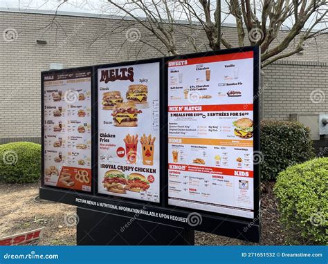 burger king drive thru general trias photos|49 Burger King Drive Thru Stock Photos & High.